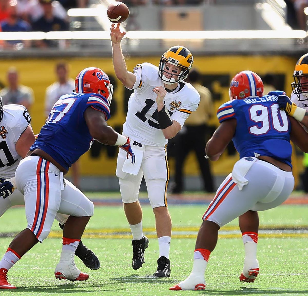 41-Citrus-Bowl-Michigan-Florida-Jake-Rudock.jpg